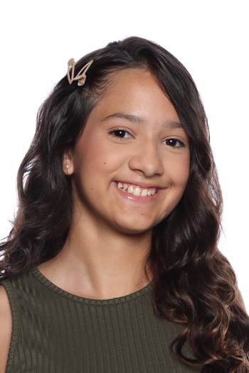 JULIA GONÇALVES DE F. BRITO