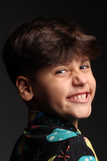 MARCO VALENTIM MENDES DE FREITAS
