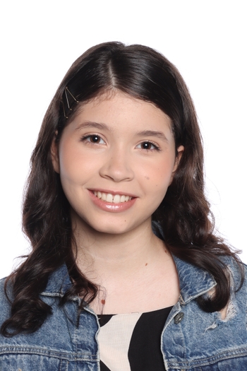 LETICIA OLIVEIRA BARCELOS NICOLAU