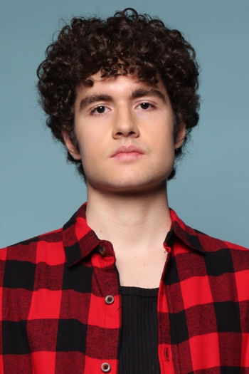 MATHEUS LÓS VALERIO
