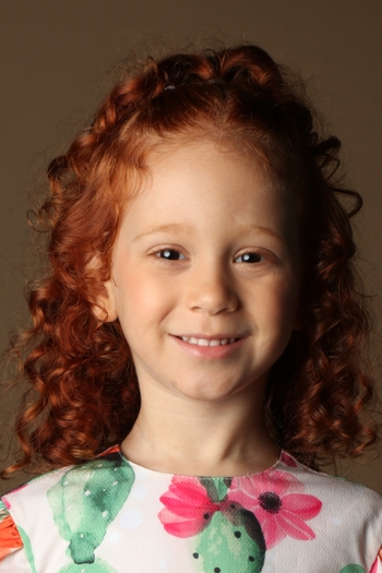 ANTONELLA COUTINHO LAINI