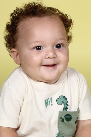 BENJAMIN DE SOUZA NEVES