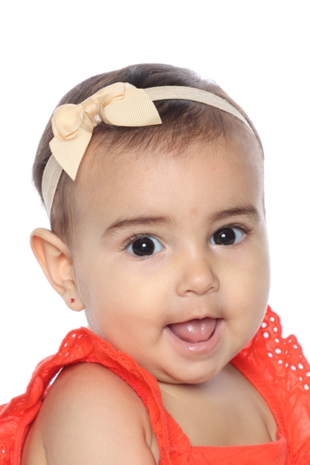 ISABEL FREITAS ALONSO