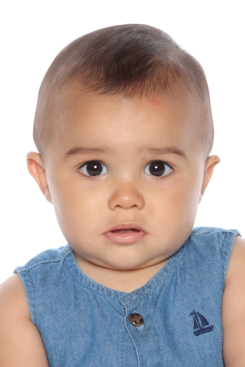 BERNARDO BITENCOURTH DA SILVA