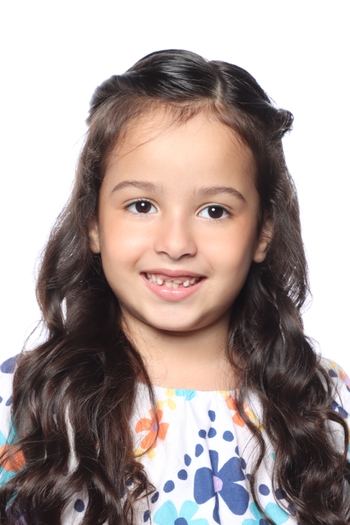 VALENTINA JESUS MONTEIRO QUITETE