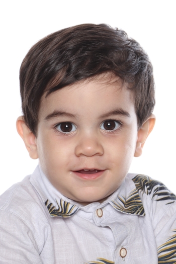 GUILHEME BOARETTO MAIA