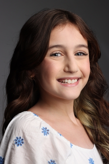 HELENA FERREIRA RUSSEL