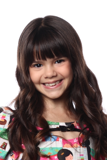 BEATRIZ MENDES VIDAL