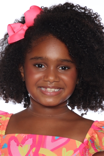 ANTONELLA RODRIGUES MARTINS