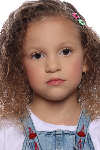 ELOISA JARA COUTO ALVARENGA