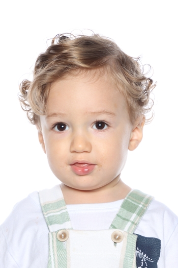 BRENO THOMAZ CAMARA LEITE