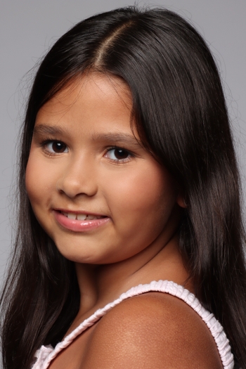 MARIA EDUARDA LOPES LIMA TAVARES