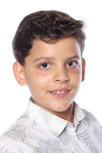 BENICIO FREITAS CORREA