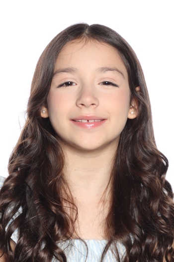 MAITÊ BARRELLA BLOIS