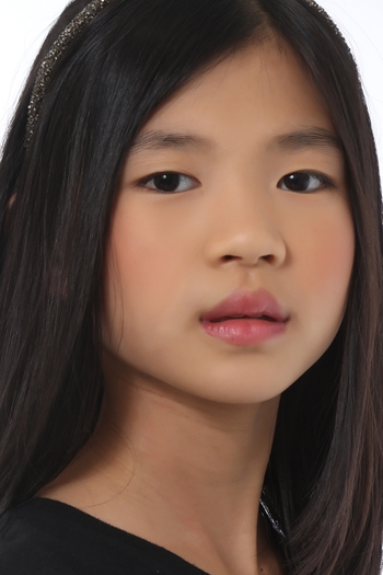 Victoria Dai
