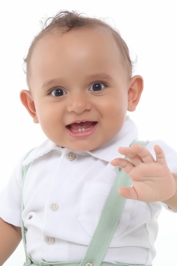 Benjamin Sousa Climaco
