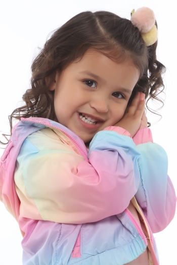 Isabela Schlic Costa