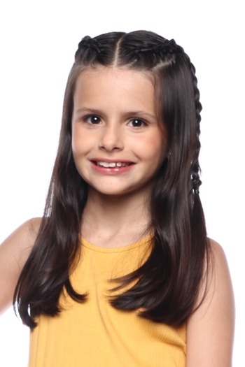 ANA LUIZA CARLETTO CAMARA SIMOES