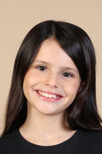 ANA LUIZA CARLETTO CAMARA SIMOES