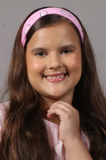 MARIANA GONÇALVES PEIXOTO DE FREITAS