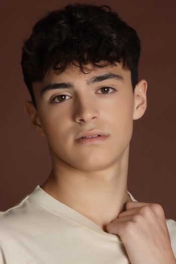Matheus Valiante De Godoy