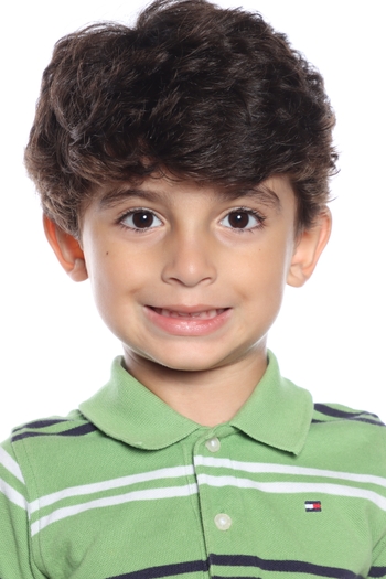 FRANCISCO JOAQUIM LYRA KASALI P. BARBOSA