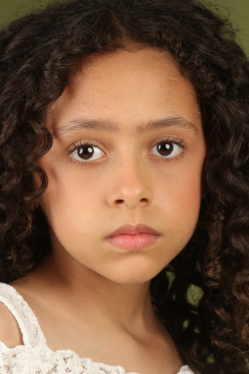 ISABELLE DAMAS SOARES DANEZI