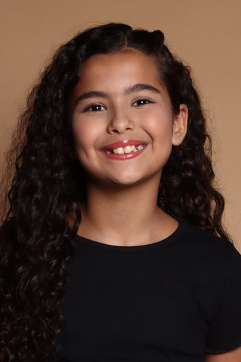 CLARA FRANÇA DA SILVA MOREIRA