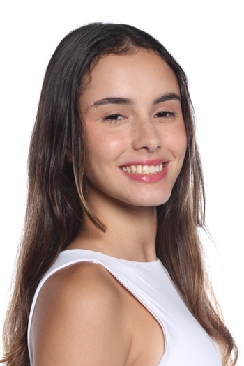 PAULA BRASIL BABINSKI