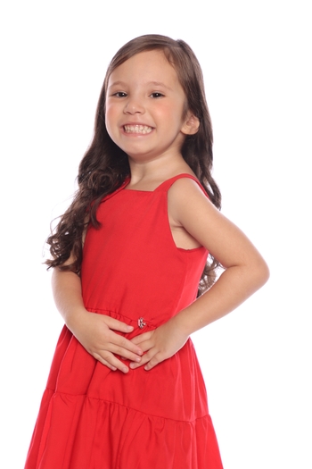 ZOE CAFFARO MACHADO