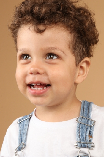 Eduardo Bento Arantes de Novais