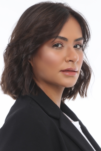 Ana Tais Ribeiro de Jesus