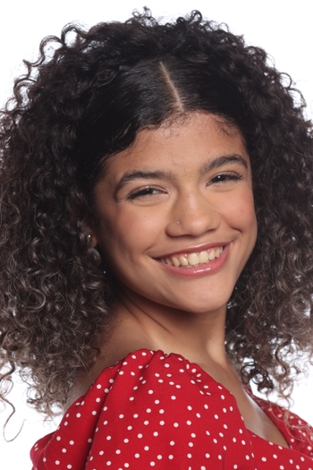 ISABELLA RIBEIRO SGARAGLIA MARCELLOS