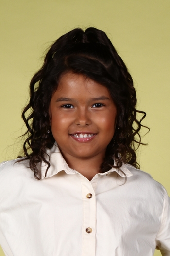 SOFIA CÓCARO MONTEIRO