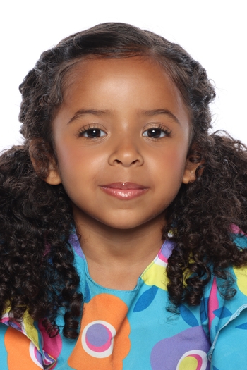 EMANUELA DOS SANTOS AZEVEDO