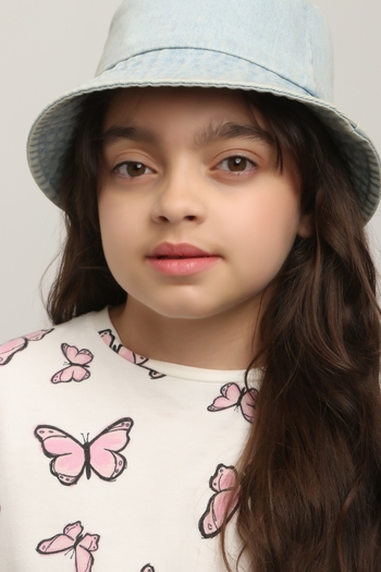 Sophia Vitoria Nunes Malafaia