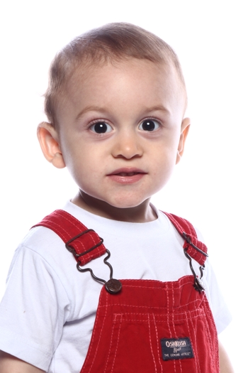 MATHEUS SOARES PALDA