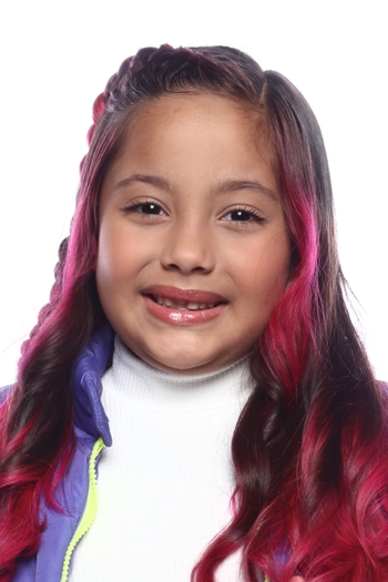 ESTHER SICILIANO MACEDO