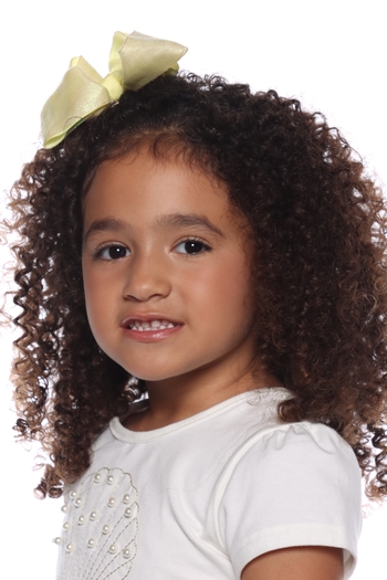 ELOÁ ABREU RODRIGUES