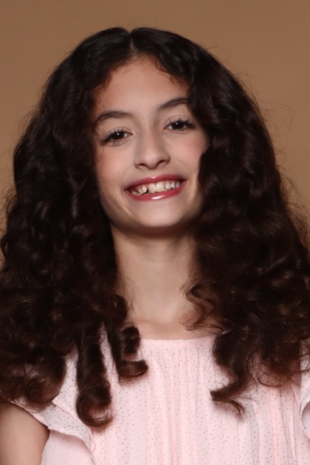 MARIA CLARA LOMARDO CARNEIRO