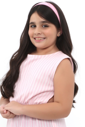 Pietra Costa Lopes