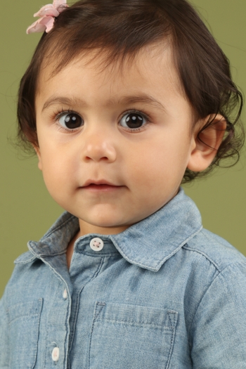 Giovanna de Moura Contardi Leite