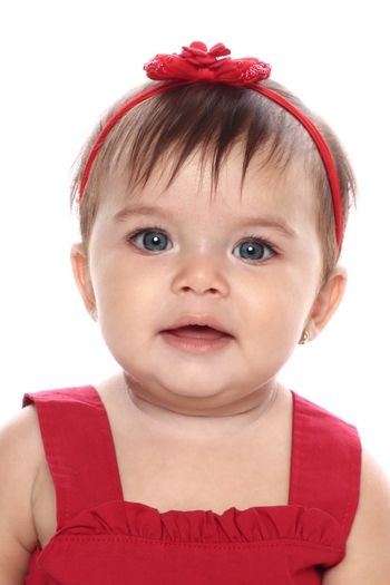 Eloa Carvalho dos Santos