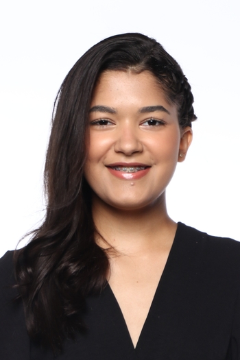 FERNANDA MONTEIRO LIMA DE ALMEIDA