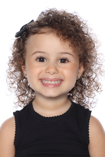 SOPHIA ALMEIDA DE ANDRADE
