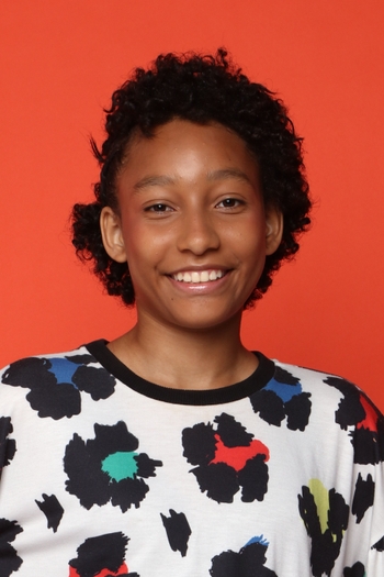 Kayla Rawane Santos Renovato