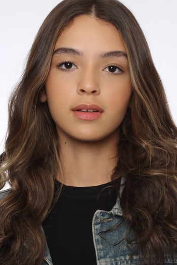 Mariana Miranda dos S. Brito