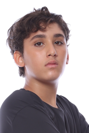 Joubert Moreira Goes Filho