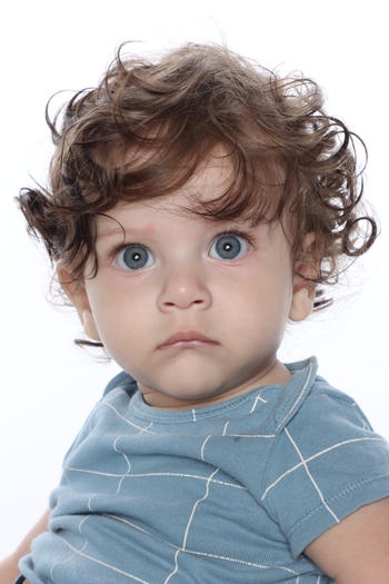 FERNANDO MARCOS CAMARGO DIAS FILHO