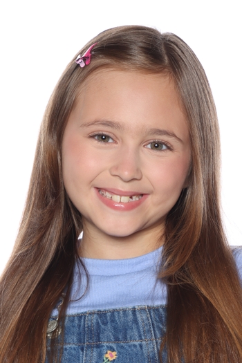 MICAELA CALIXTO FERREIRA